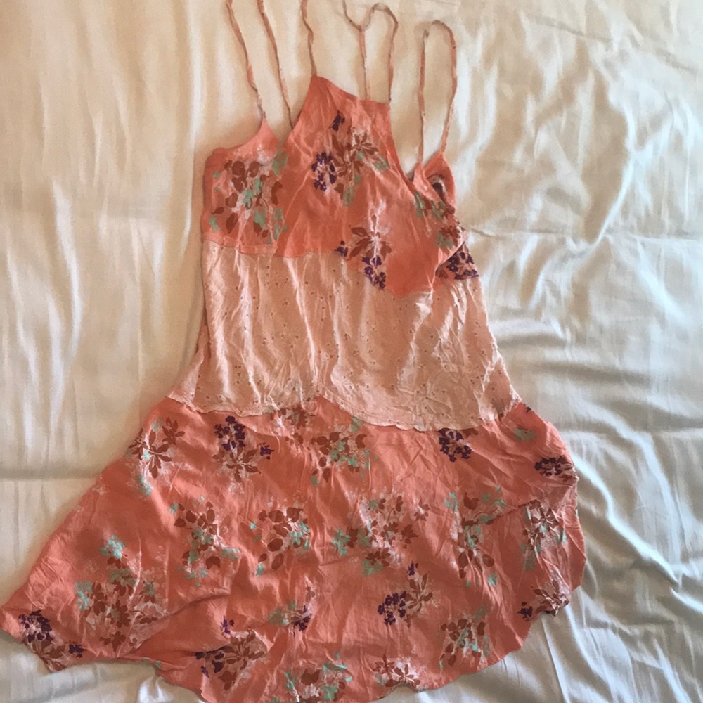Free People Intimately